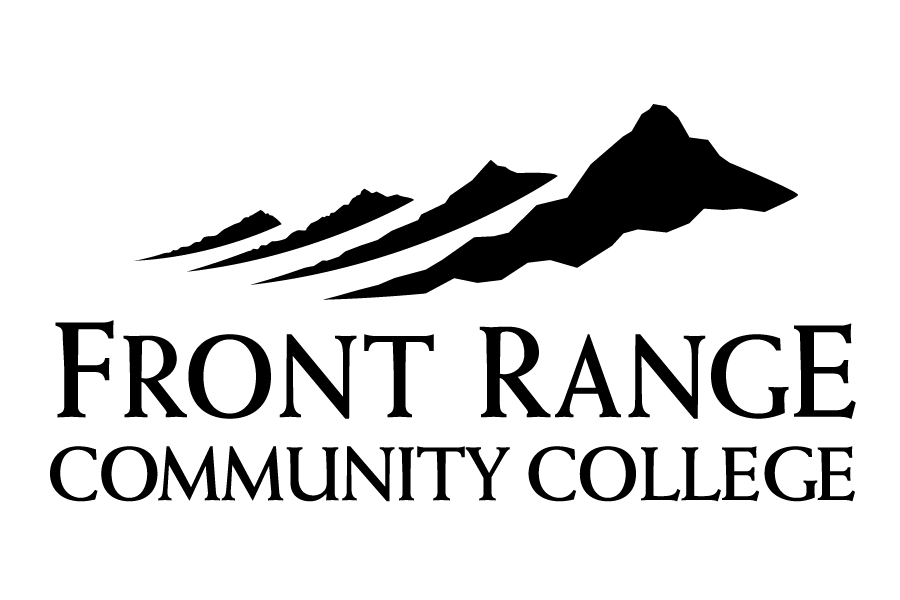 front range community college logo