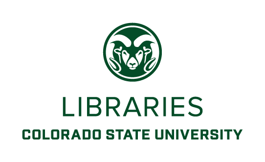 csu libraries logo